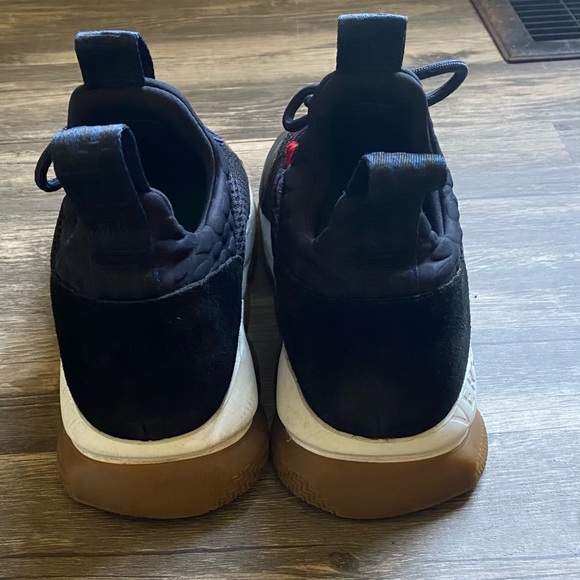 Versace chain reaction size 8 1/2 - Picture 2 of 4